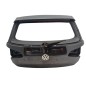 Portellone Posteriore Completo VOLKSWAGEN Golf 7 Berlina dal 12