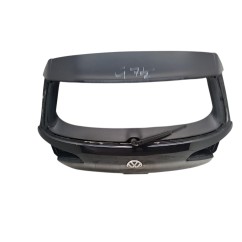 Portellone Posteriore Completo VOLKSWAGEN Golf 7 Berlina dal 12 - 5G6827025AB - 3226328