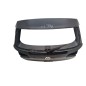 Portellone Posteriore Completo VOLKSWAGEN Golf 7 Berlina dal 12