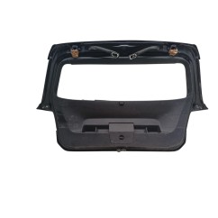 Portellone Posteriore Completo VOLKSWAGEN Golf 7 Berlina dal 12 - 5G6827025AB - 3226328