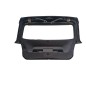 Portellone Posteriore Completo VOLKSWAGEN Golf 7 Berlina dal 12
