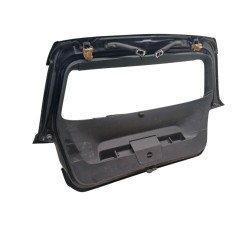 Portellone Posteriore Completo VOLKSWAGEN Golf 7 Berlina dal 12 - 5G6827025AB - 3226328