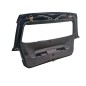 Portellone Posteriore Completo VOLKSWAGEN Golf 7 Berlina dal 12