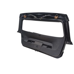 Portellone Posteriore Completo VOLKSWAGEN Golf 7 Berlina dal 12 - 5G6827025AB - 3226328