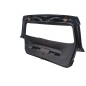 Portellone Posteriore Completo VOLKSWAGEN Golf 7 Berlina dal 12