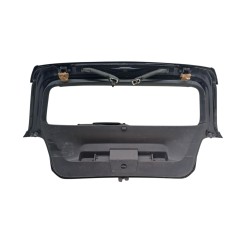 Portellone Posteriore Completo VOLKSWAGEN Golf 7 Berlina dal 12 - 5G6827025AB - 3226328