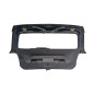 Portellone Posteriore Completo VOLKSWAGEN Golf 7 Berlina dal 12