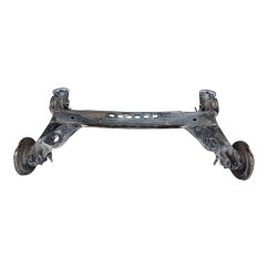 Assale posteriore SEAT Leon 4° Serie