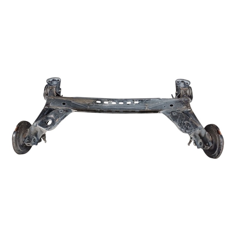 Assale posteriore SEAT Leon 4° Serie