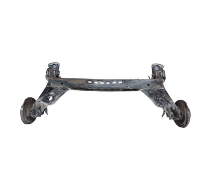 Assale posteriore SEAT Leon 4° Serie