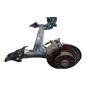 Assale posteriore SEAT Leon 4° Serie