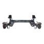 Assale posteriore SEAT Leon 4° Serie