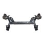 Assale posteriore SEAT Leon 4° Serie