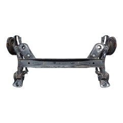 Assale posteriore SEAT Leon 4° Serie - 5Q0501049AN - 2517123