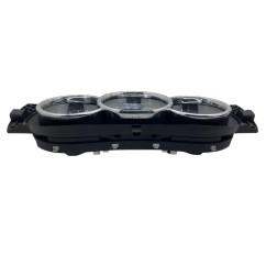 Quadro Strumenti DACIA Lodgy 1° Serie