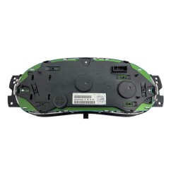 Quadro Strumenti DACIA Lodgy 1° Serie