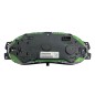 Quadro Strumenti DACIA Lodgy 1° Serie