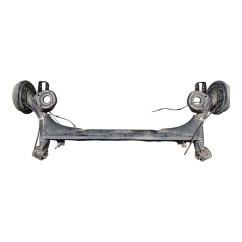 Assale posteriore VOLKSWAGEN Fox 1° Serie - 5Z0500051A - 2517190