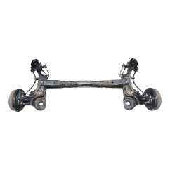 Assale posteriore CITROEN C3 Serie dal 09 al 15