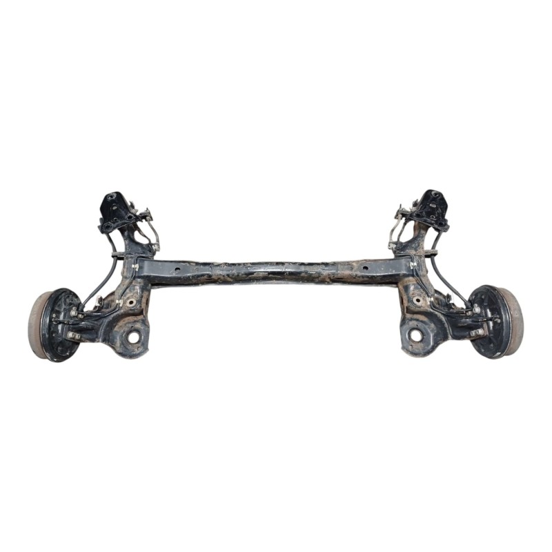 Assale posteriore CITROEN C3 Serie dal 09 al 15