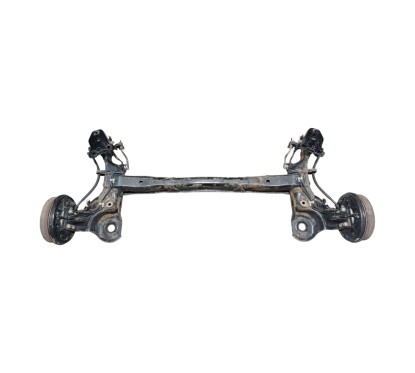 Assale posteriore CITROEN C3 Serie dal 09 al 15