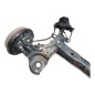 Assale posteriore CITROEN C3 Serie dal 09 al 15