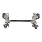 Assale posteriore CITROEN C3 Serie dal 09 al 15