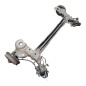 Assale posteriore CITROEN C3 Serie dal 09 al 15