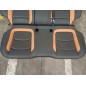 Tappezzeria Completa EMC Wave 3 Serie dal 22