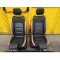 Tappezzeria Completa EMC Wave 3 Serie dal 22