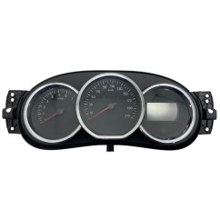 Quadro Strumenti DACIA Sandero Serie II dal 12 al 20 - 248109687R - 3691039