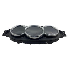 Quadro Strumenti DACIA Sandero Serie II dal 12 al 20 - 248109687R - 3691039