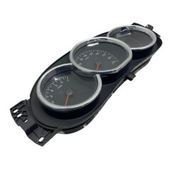 Quadro Strumenti DACIA Sandero Serie II dal 12 al 20 - 248109687R - 3691039