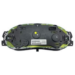 Quadro Strumenti DACIA Sandero Serie II dal 12 al 20 - 248109687R - 3691039