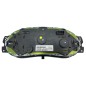 Quadro Strumenti DACIA Sandero Serie II dal 12 al 20