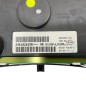 Quadro Strumenti DACIA Sandero Serie II dal 12 al 20
