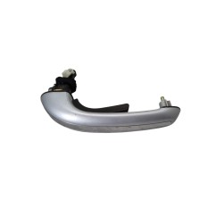 Maniglia esterna Posteriore Destra HYUNDAI Santa Fe Restyling Serie dal 10 al 12 - 826512B010 - 3690806