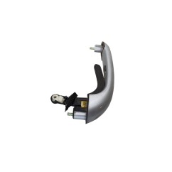 Maniglia esterna Posteriore Destra HYUNDAI Santa Fe Restyling Serie dal 10 al 12 - 826512B010 - 3690806