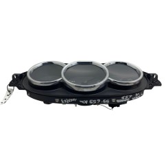 Quadro Strumenti DACIA Sandero Serie II dal 12 al 20 - 248109687R - 3691139