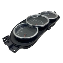 Quadro Strumenti DACIA Sandero Serie II dal 12 al 20 - 248109687R - 3691139