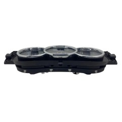 Quadro Strumenti DACIA Sandero Serie II dal 12 al 20 - 248109687R - 3691139