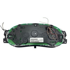 Quadro Strumenti DACIA Sandero Serie II dal 12 al 20 - 248109687R - 3691139