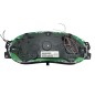 Quadro Strumenti DACIA Sandero Serie II dal 12 al 20