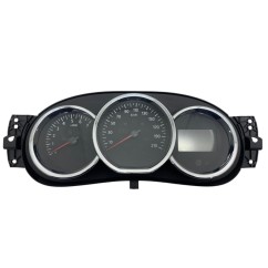 Quadro Strumenti DACIA Duster 1° Serie