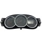 Quadro Strumenti DACIA Duster 1° Serie