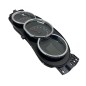 Quadro Strumenti DACIA Duster 1° Serie