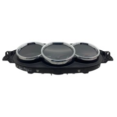 Quadro Strumenti DACIA Duster 1° Serie - 248106959R - 3691191