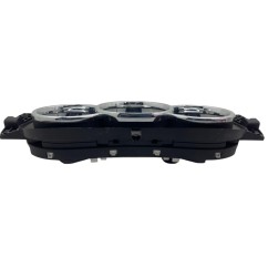 Quadro Strumenti DACIA Duster 1° Serie - 248106959R - 3691191