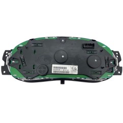 Quadro Strumenti DACIA Duster 1° Serie - 248106959R - 3691191