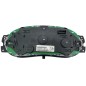 Quadro Strumenti DACIA Duster 1° Serie
